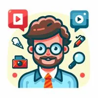 Брайан Филдсервце