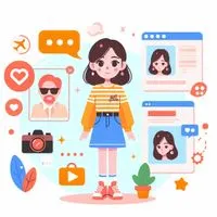 Сара FlowControl